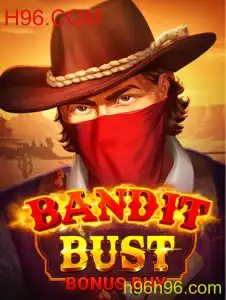 Explorando o Mundo do Jogo BanditBustBonusBuy