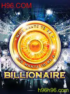 Explorando o Jogo Billionaire: Estratégia e Diversão com H96.COM