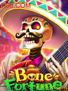 Descubra o Mundo de BoneFortune e Suas Regras Inovadoras
