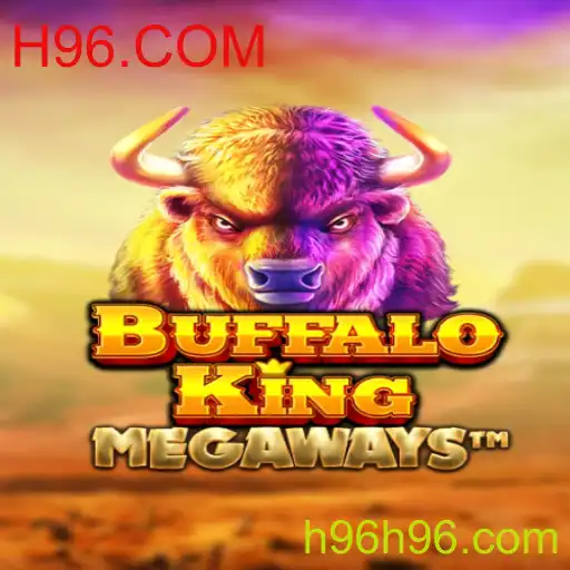 Explorando o Fascinante Mundo de BuffaloKing no H96.COM