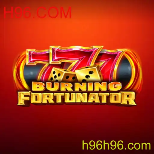 Explorando o Jogo BurningFort e Sua Conexão com H96.COM