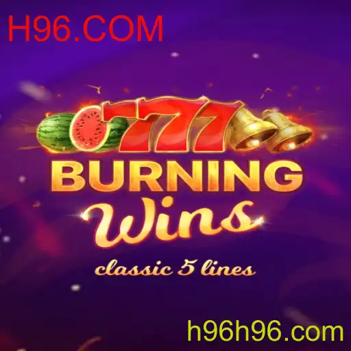 Descubra o Mundo Emocionante de BurningWins: Um Guia Completo