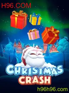 Descubra o Mundo Empolgante de ChristmasCrash: Um Mergulho no Jogo Online do Momento