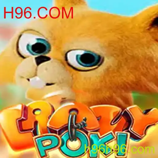 Descubra o Mundo do Jogo CrazyPoki e Mergulhe na Aventura