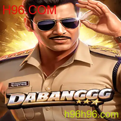 Explorando o Jogo DABANGGG: Uma Nova Sensação no Mundo dos Jogos