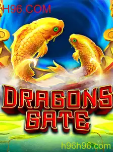 DragonsGate: Explorando o Mundo Mágico do Jogo