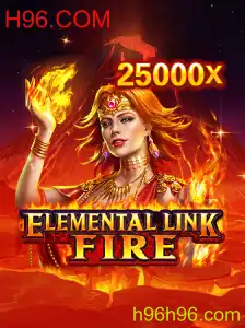ElementalLinkFire: Descubra o Mundo Mágico do Novo Jogo de Estratégia