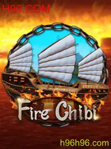 Tudo sobre o jogo FireChibi e as regras que você precisa conhecer
