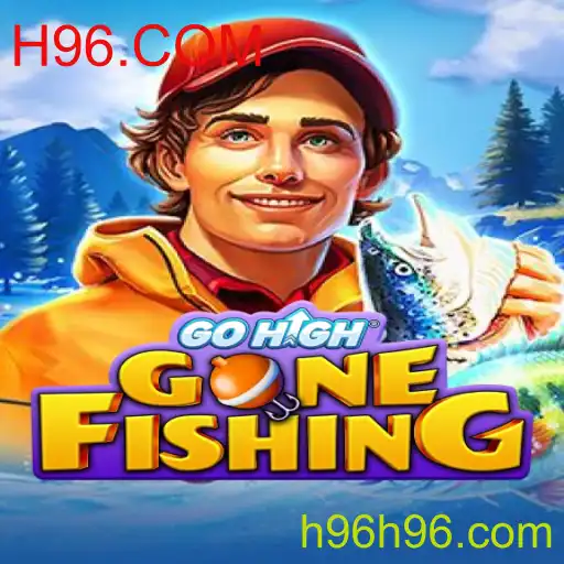 GoHighGoneFishing: Um Mergulho no Mundo da Pesca Virtual
