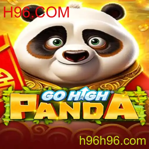 GoHighPanda: Explorando o Fascinante Mundo do Novo Jogo com H96.COM