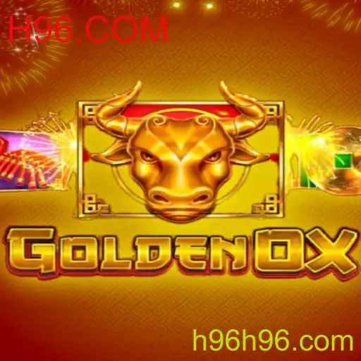 Descubra o Jogos GoldenOx e sua Dinâmica Inovadora