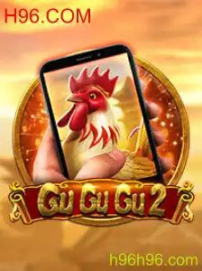 GuGuGu2M: Explorando o Universo Inovador do Jogo de Estratégia Exclusivo