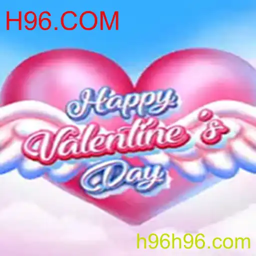 Explorando HappyValentinesDay: Um Mergulho no Mundo do Jogo