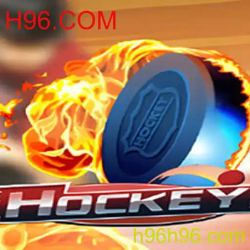 Hockey: Um Guia Completo Sobre Regras e Introdução ao Jogo