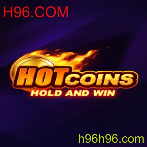 Desvendando HotCoins: O Guia Completo para Iniciantes