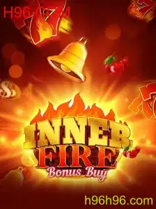 Explorando os Desafios e Estratégias de InnerFireBonusBuy