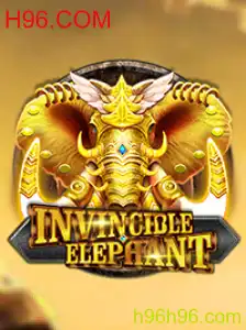 Descubra o Fenômeno do Jogo InvincibleElephant Aventura em 2023