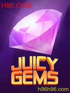 Explorando JuicyGems: Um Mergulho no Fascinante Mundo do Jogo