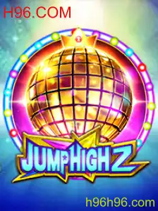 Descubra JumpHigh2: O Jogo que Está Conquistando Todos