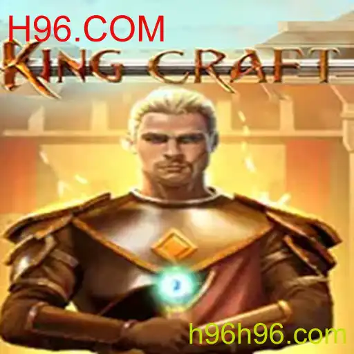 Explorando KingcraftMenomin: O Jogo de Estratégia Online
