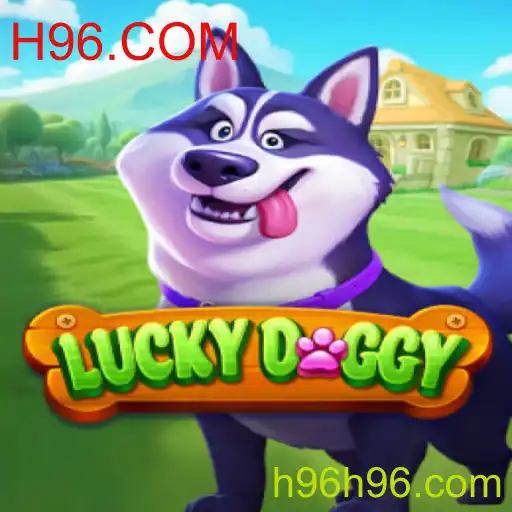 Explorando o Fascinante Universo do Jogo LuckyDoggy no H96.COM