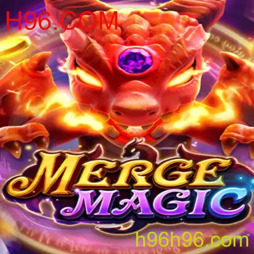 Explore o Fascinante Mundo de MergeMagic