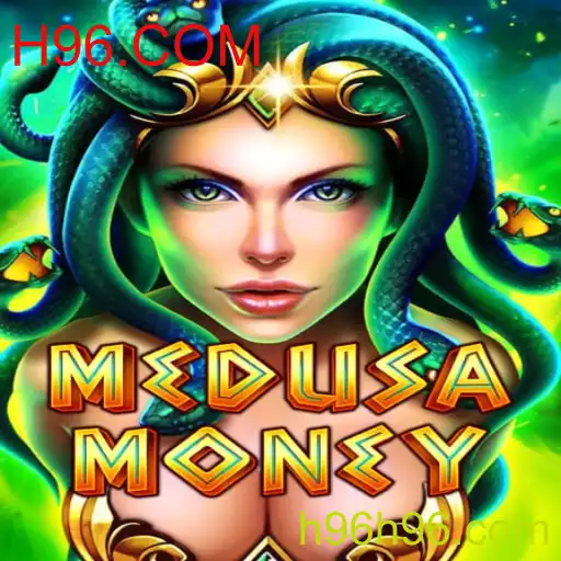 Descubra as Emoções e Regras de MedusaMoney: Um Mergulho no Mundo dos Jogos