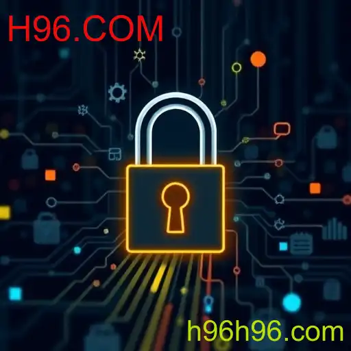 política Privacidade
