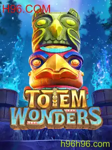Desvendando o Fascinante Mundo de TotemWonders