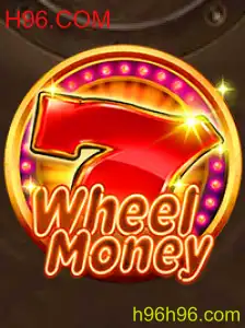 WheelMoney: Uma Nova Aventura de Jogo Emocionante