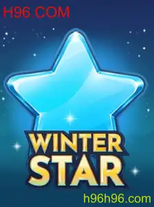 Explorando o Mundo Envolvente de WinterStar