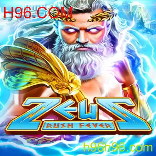 Explorando o Mundo de ZeusRushFever: Estratégias e Regras para Novos Jogadores